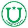L.D.U.Portoviejo