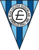 Lucznik Strzelce Krajenskie