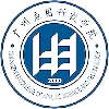 Guangzhou College of Applied Science and Technology