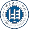 Guangzhou College of Applied Science and Technology