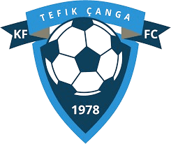 KF Tefik Canga