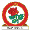 Roza Rozanki