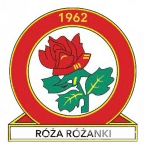 Roza Rozanki