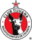 Tijuana U19