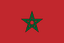 المغرب تحت 17