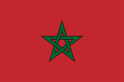 المغرب تحت 17