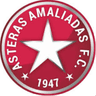 Asteras Amaliadas