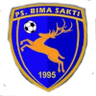PS Bima Sakti