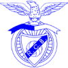 Racing Club de Brazzaville