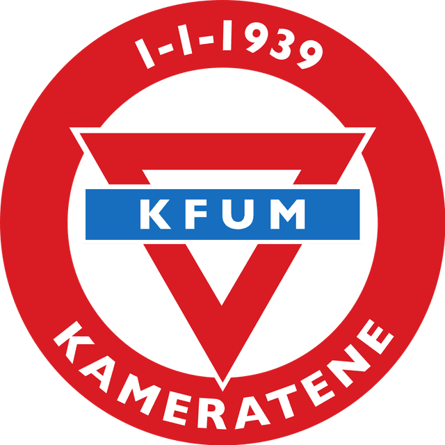 KFUM Oslo (W)