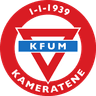 KFUM أوسلو النسائية