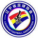 Liaoning U16