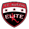 FC Austin Elite (w)
