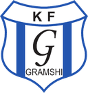 Gramshi