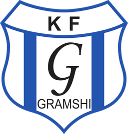Gramshi