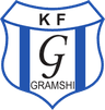 Gramshi