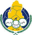 Al Gharafa U19