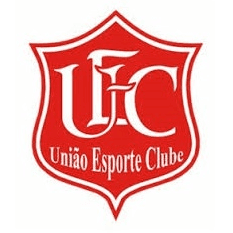 Uniao MT Youth Uniao MT Youth