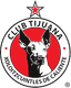 Xolos de Hermosillo