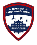Thanh Niên TP. Hồ Chí Minh
