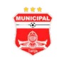 CD Municipal Tarija