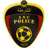 جمعية الشرطة