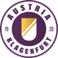 SK Austria Klagenfurt II