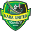 Nara United