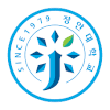 جامعة جانغان