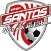 Santos de Guapiles U21