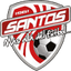 Santos de Guapiles U21