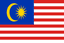 Malaysia U16