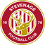 Stevenage Borough (w)