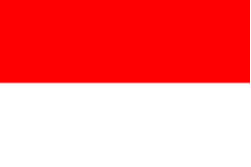 Indonesia (w)U20