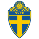 Sweden U16