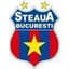 Steaua Bucuresti 2