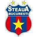 Steaua Bucuresti 2
