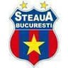 Steaua Bucuresti 2