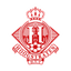 هوجستراتن