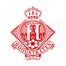 هوجستراتن