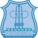 Persema Malang
