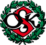 Orebro Soder (w)