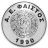 Faistos