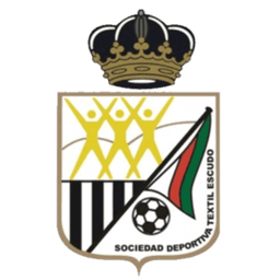 SD Textil Escudo SD Textil Escudo