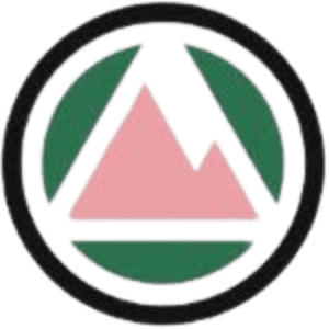 AC Dolomiti Bellunesi U19