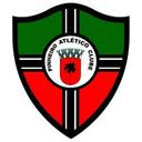 Pinheiro AC