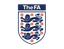 England