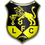 لوسيتانيا