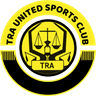 TRA United FC