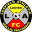 Leafield Athletic LFC Women